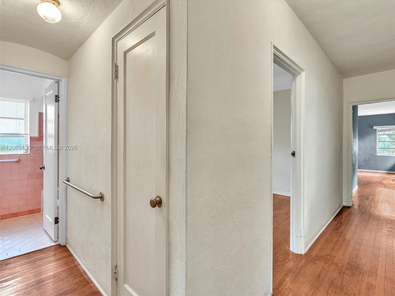 1228 SW 17th St , Miami, FL 33145 Photo
