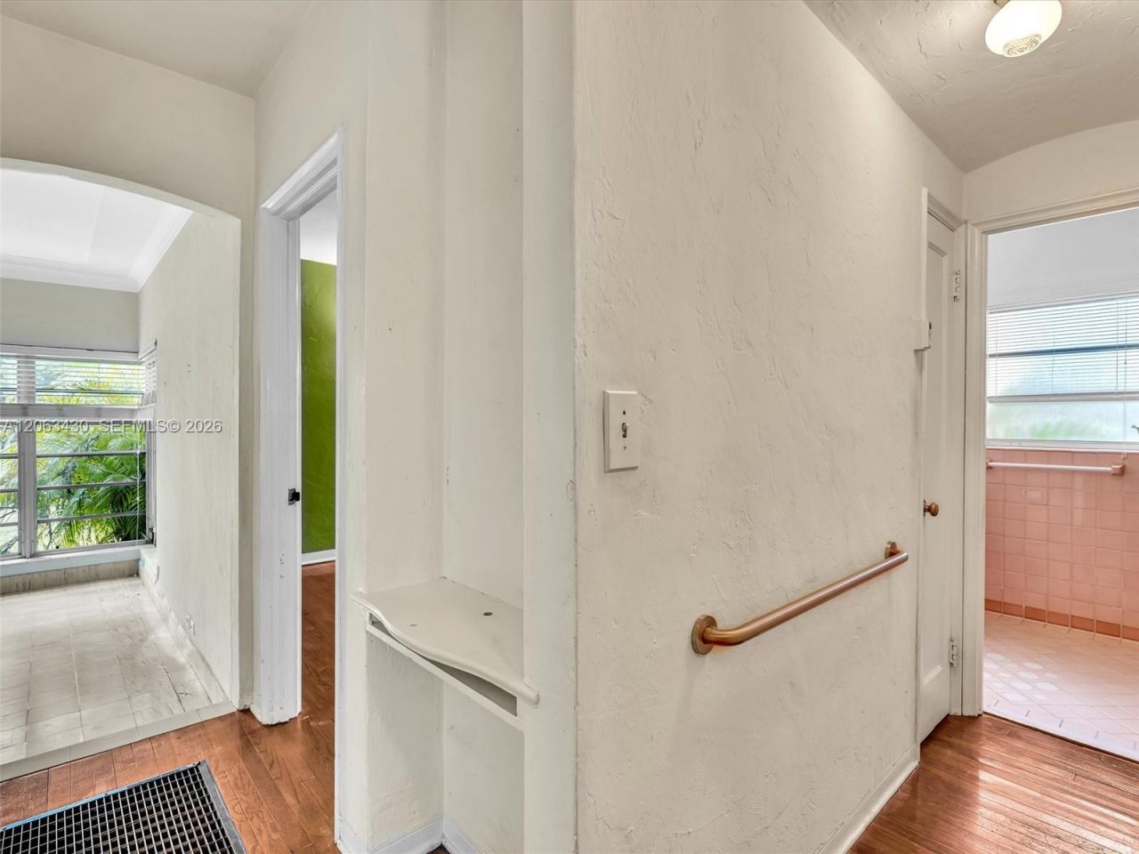 1228 SW 17th St , Miami, FL 33145 Photo