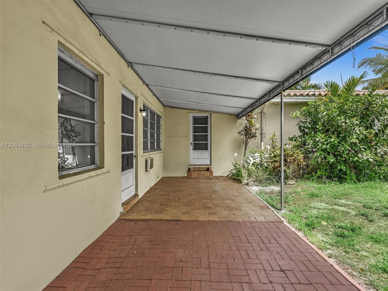 1228 SW 17th St , Miami, FL 33145 Photo