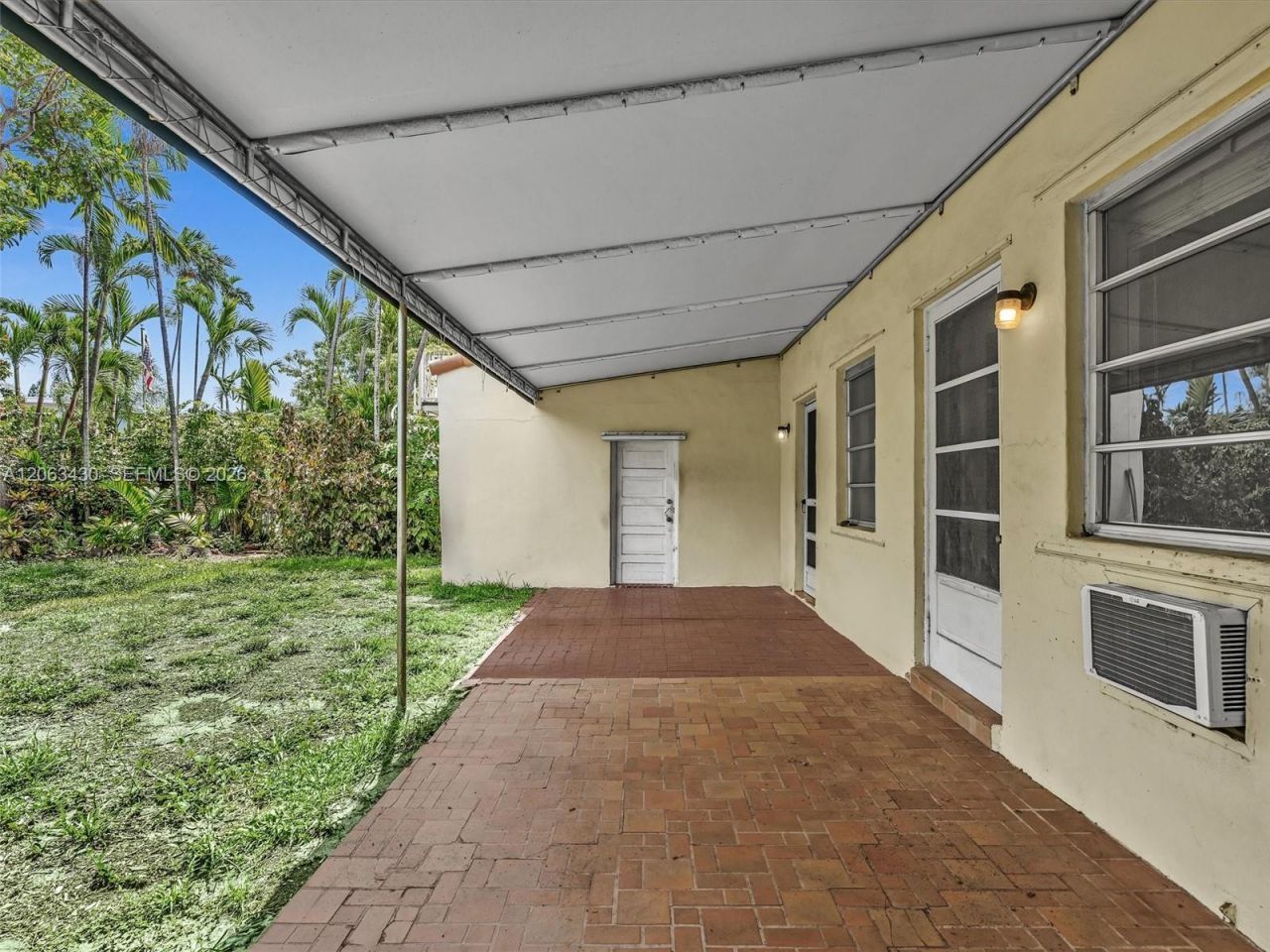 1228 SW 17th St , Miami, FL 33145 Photo