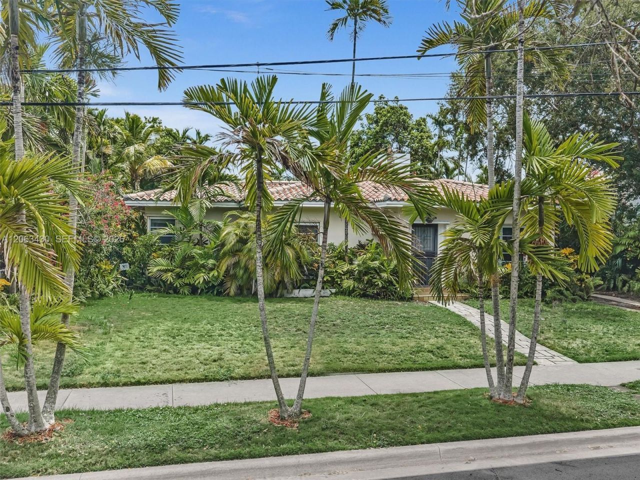 1228 SW 17th St , Miami, FL 33145 Photo