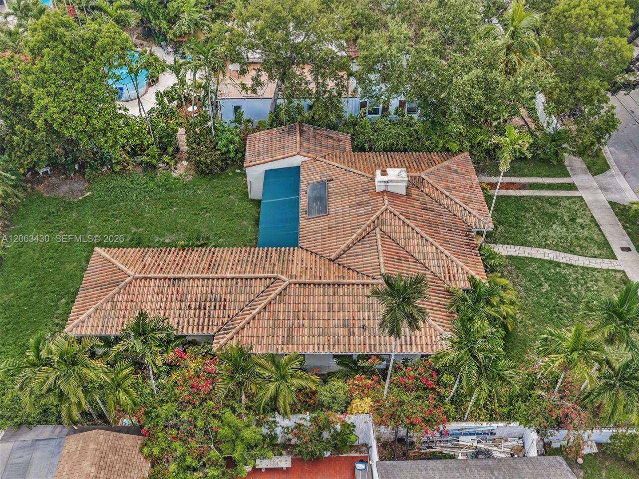 1228 SW 17th St , Miami, FL 33145 Photo