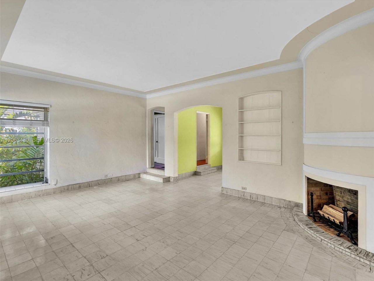1228 SW 17th St , Miami, FL 33145 Photo