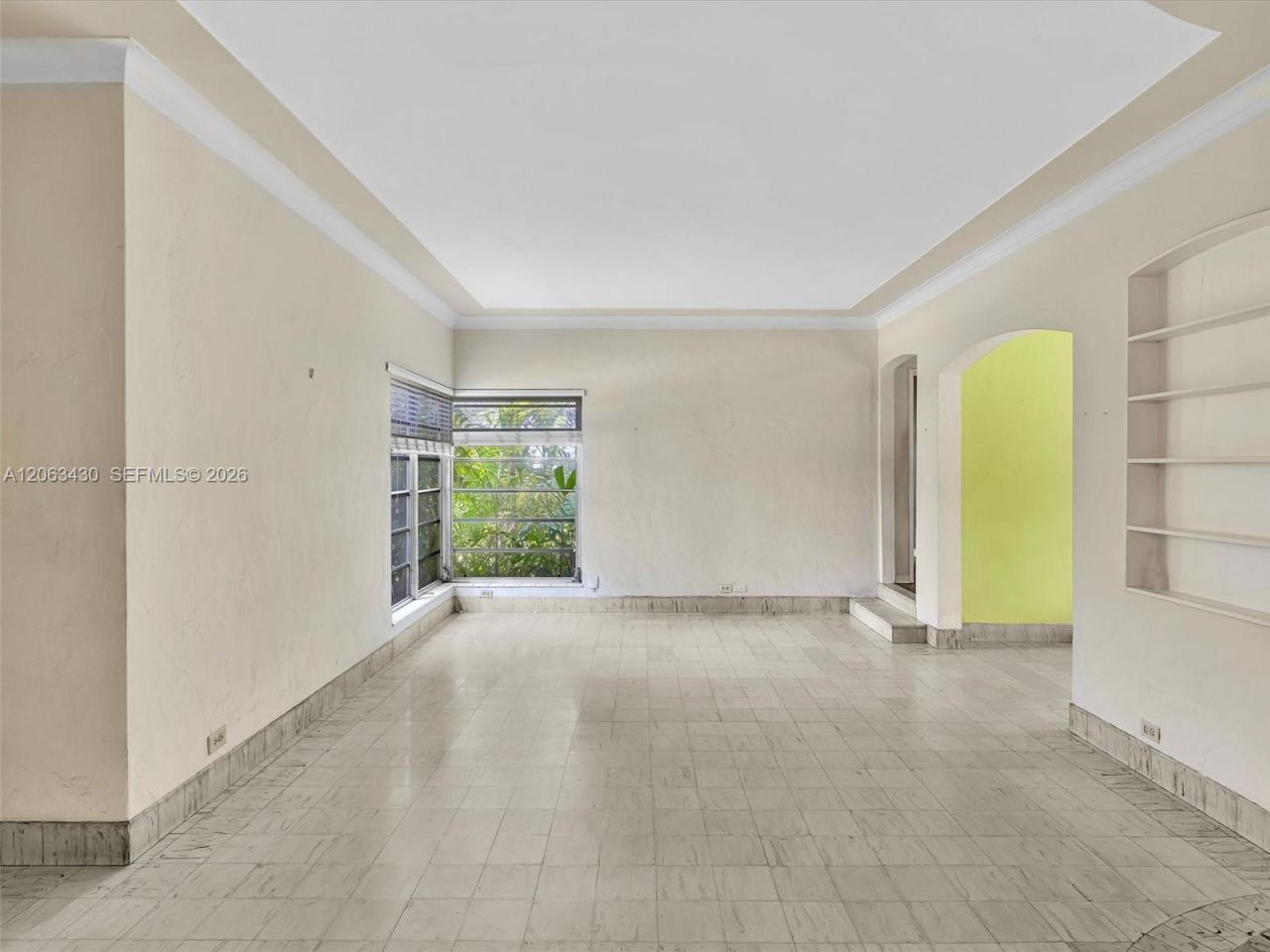 1228 SW 17th St , Miami, FL 33145 Photo