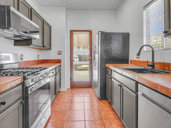 4138 Big Sky Road, Santa Fe, NM 87507