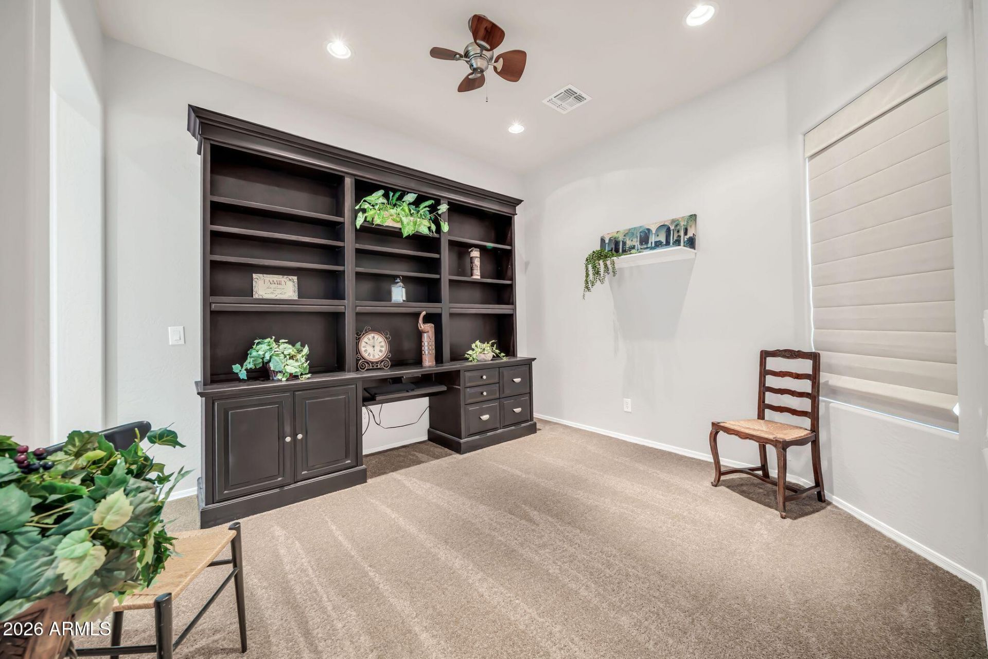 18069 W RIMROCK Street Surprise, AZ 85388