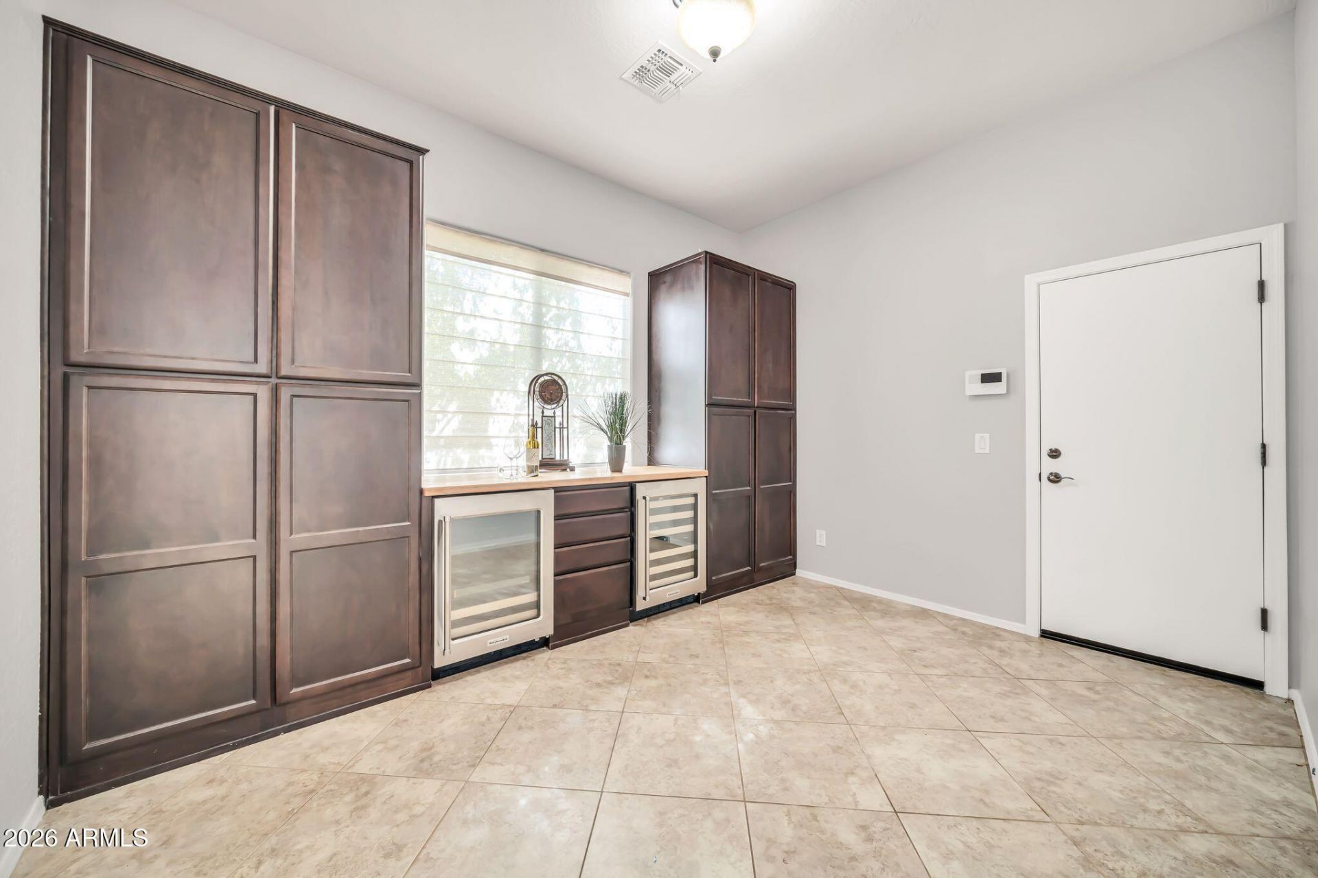 18069 W RIMROCK Street Surprise, AZ 85388
