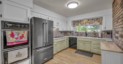 12320 S Hills Drive, Reno, NV 89511 Photo