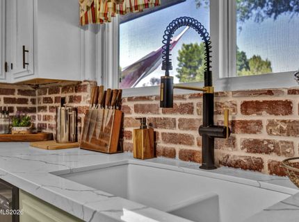 12320 S Hills Drive, Reno, NV 89511 Photo