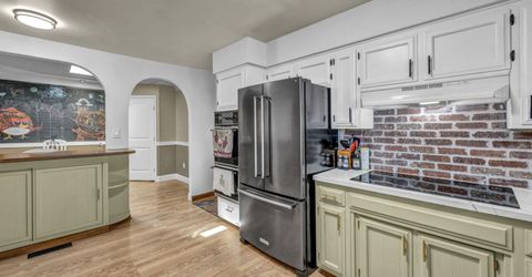 12320 S Hills Drive, Reno, NV 89511 Photo