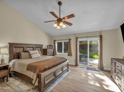 12320 S Hills Drive, Reno, NV 89511 Photo