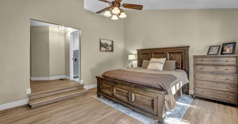 12320 S Hills Drive, Reno, NV 89511 Photo