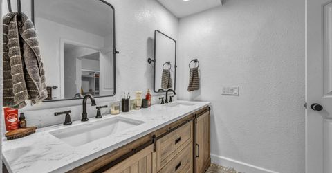 12320 S Hills Drive, Reno, NV 89511 Photo