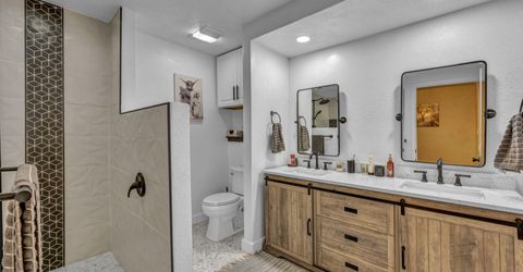 12320 S Hills Drive, Reno, NV 89511 Photo