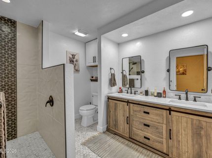 12320 S Hills Drive, Reno, NV 89511 Photo