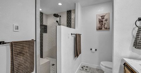 12320 S Hills Drive, Reno, NV 89511 Photo