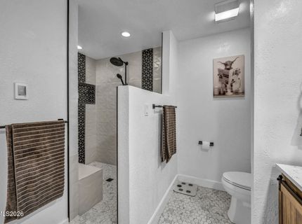 12320 S Hills Drive, Reno, NV 89511 Photo