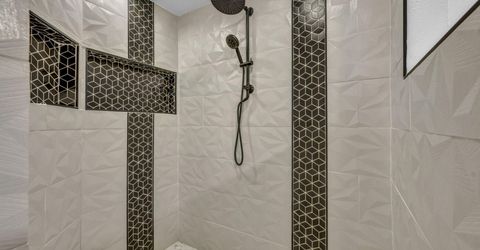 12320 S Hills Drive, Reno, NV 89511 Photo