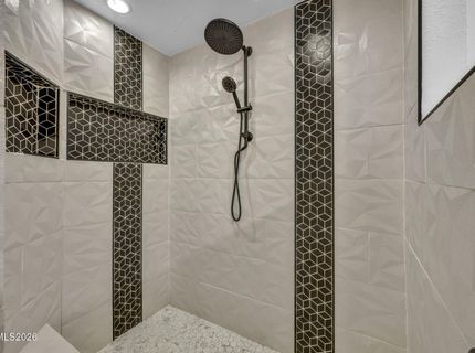 12320 S Hills Drive, Reno, NV 89511 Photo