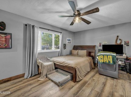 12320 S Hills Drive, Reno, NV 89511 Photo