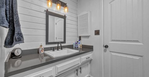12320 S Hills Drive, Reno, NV 89511 Photo