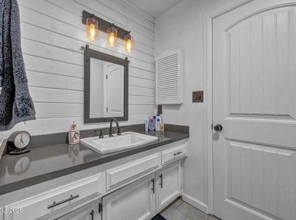 12320 S Hills Drive, Reno, NV 89511 Photo