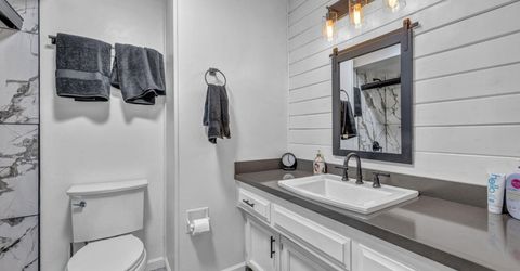 12320 S Hills Drive, Reno, NV 89511 Photo