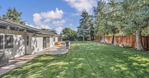 12320 S Hills Drive, Reno, NV 89511 Photo