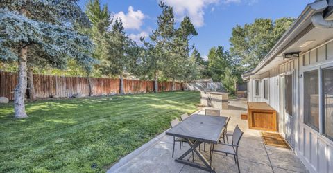 12320 S Hills Drive, Reno, NV 89511 Photo