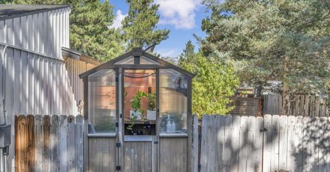 12320 S Hills Drive, Reno, NV 89511 Photo