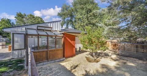 12320 S Hills Drive, Reno, NV 89511 Photo
