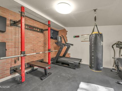 12320 S Hills Drive, Reno, NV 89511 Photo