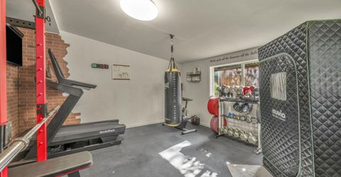 12320 S Hills Drive, Reno, NV 89511 Photo