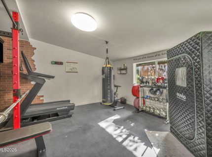 12320 S Hills Drive, Reno, NV 89511 Photo