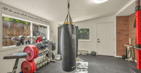 12320 S Hills Drive, Reno, NV 89511 Photo