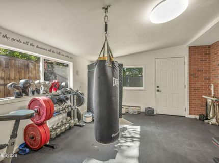 12320 S Hills Drive, Reno, NV 89511 Photo