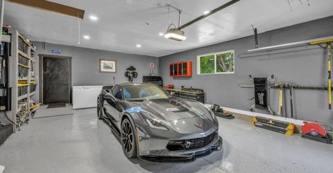 12320 S Hills Drive, Reno, NV 89511 Photo