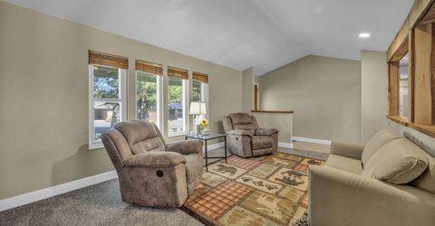 12320 S Hills Drive, Reno, NV 89511 Photo