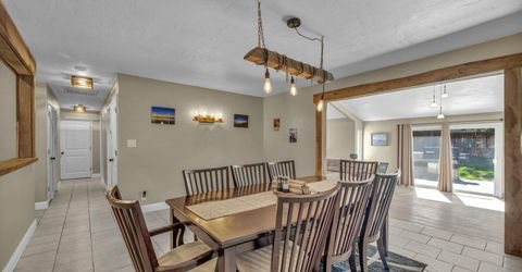 12320 S Hills Drive, Reno, NV 89511 Photo