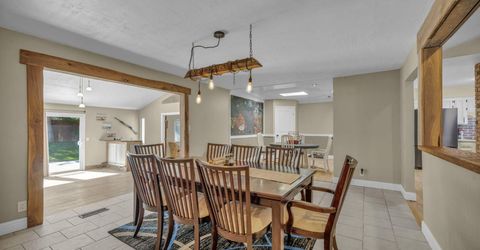 12320 S Hills Drive, Reno, NV 89511 Photo