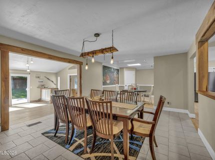 12320 S Hills Drive, Reno, NV 89511 Photo