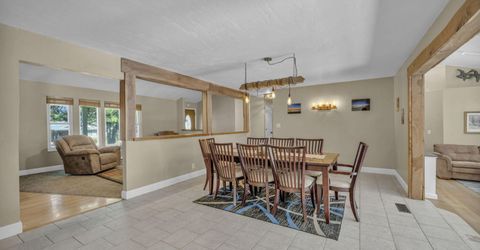 12320 S Hills Drive, Reno, NV 89511 Photo