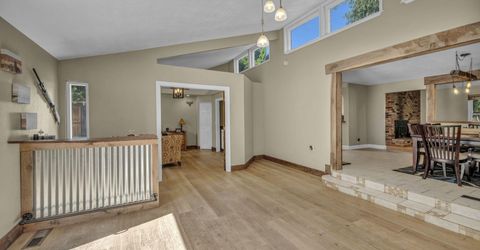 12320 S Hills Drive, Reno, NV 89511 Photo