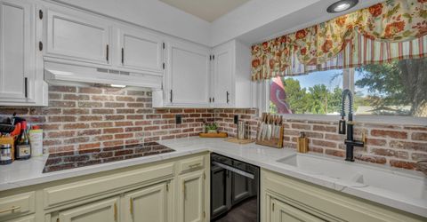 12320 S Hills Drive, Reno, NV 89511 Photo