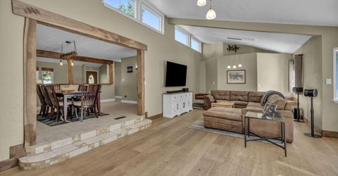 12320 S Hills Drive, Reno, NV 89511 Photo