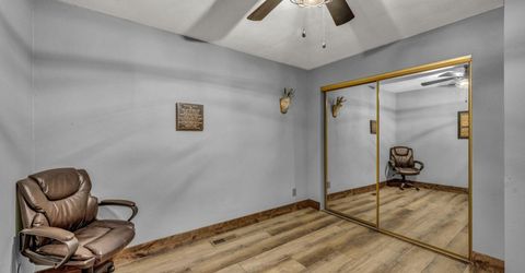 12320 S Hills Drive, Reno, NV 89511 Photo