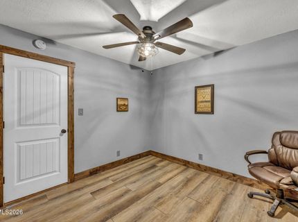 12320 S Hills Drive, Reno, NV 89511 Photo