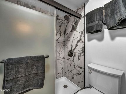 12320 S Hills Drive, Reno, NV 89511 Photo