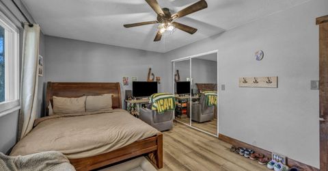 12320 S Hills Drive, Reno, NV 89511 Photo