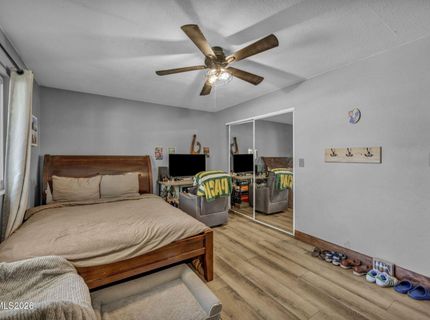 12320 S Hills Drive, Reno, NV 89511 Photo